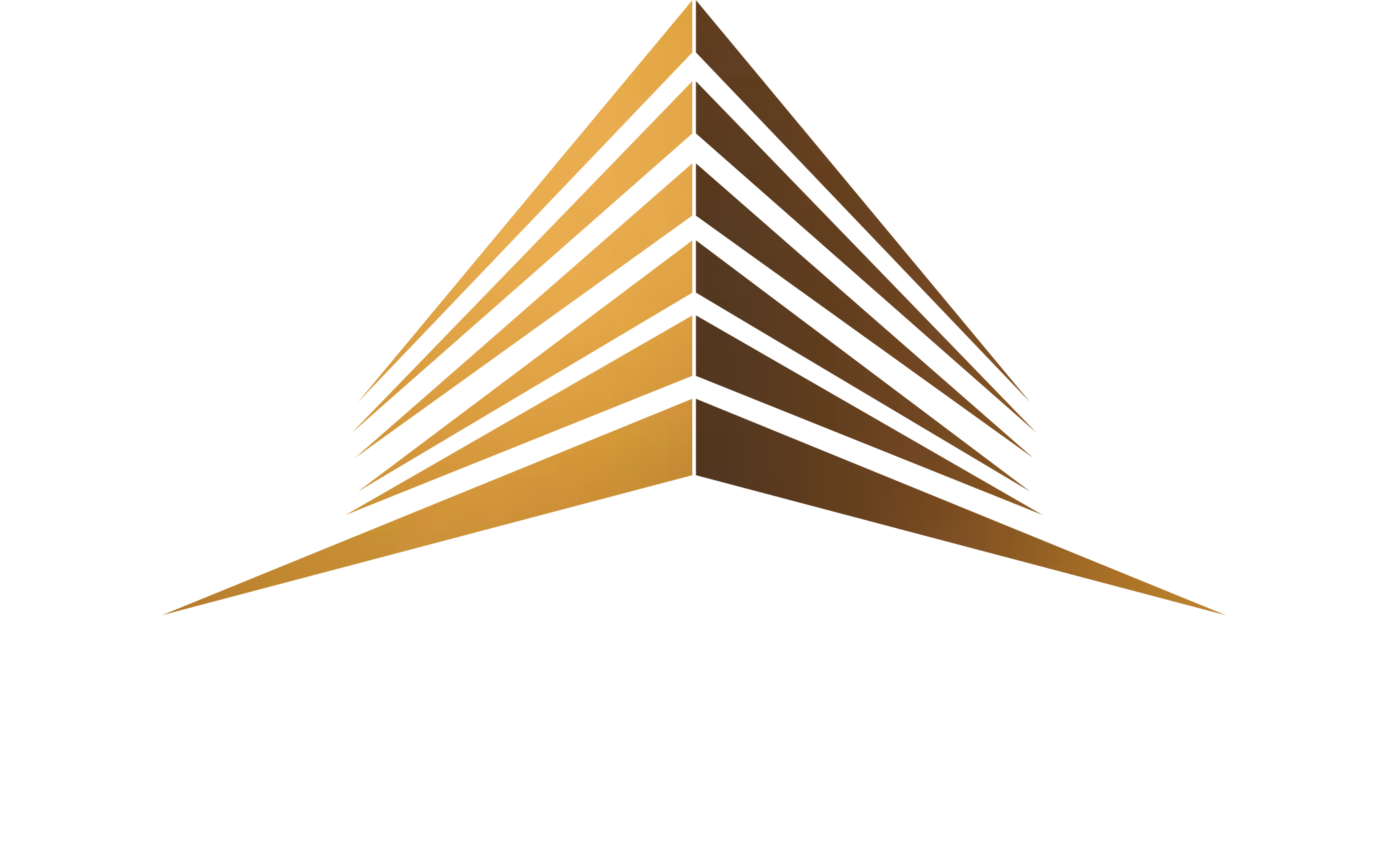 RealtorHomms