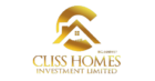 Clisshomes