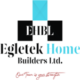 EHBL_logo_1_500x500-removebg-preview