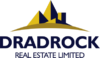 cropped-Dradrock-new-logo-dark