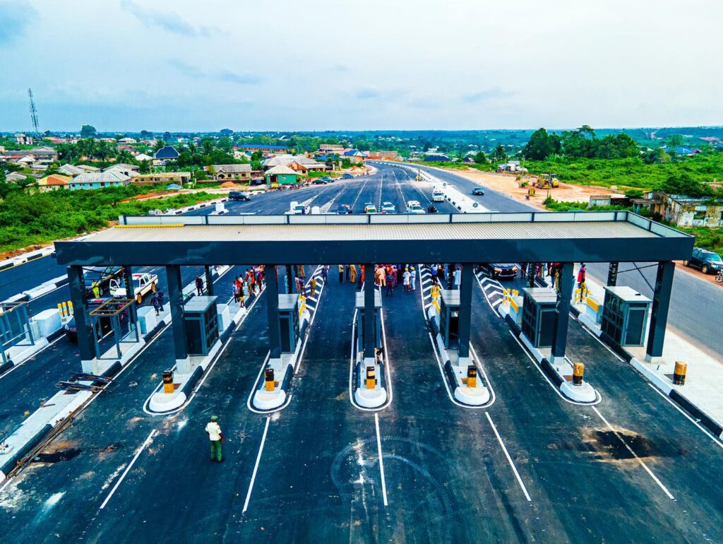 Epe Resort and Spa – The Perfect Getaway Resort In Lagos