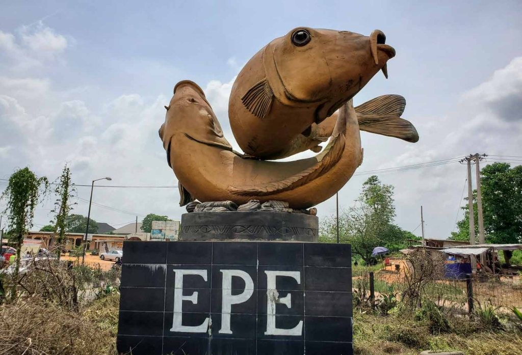 What You Need To Know About Epe