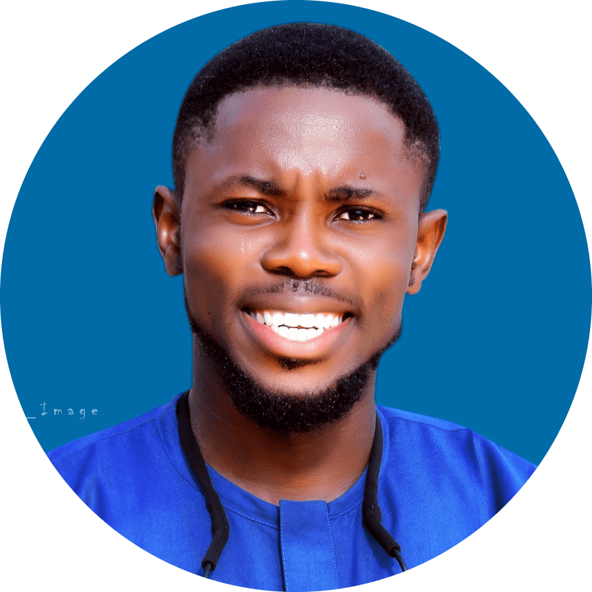 WeCreativez WhatsApp Support