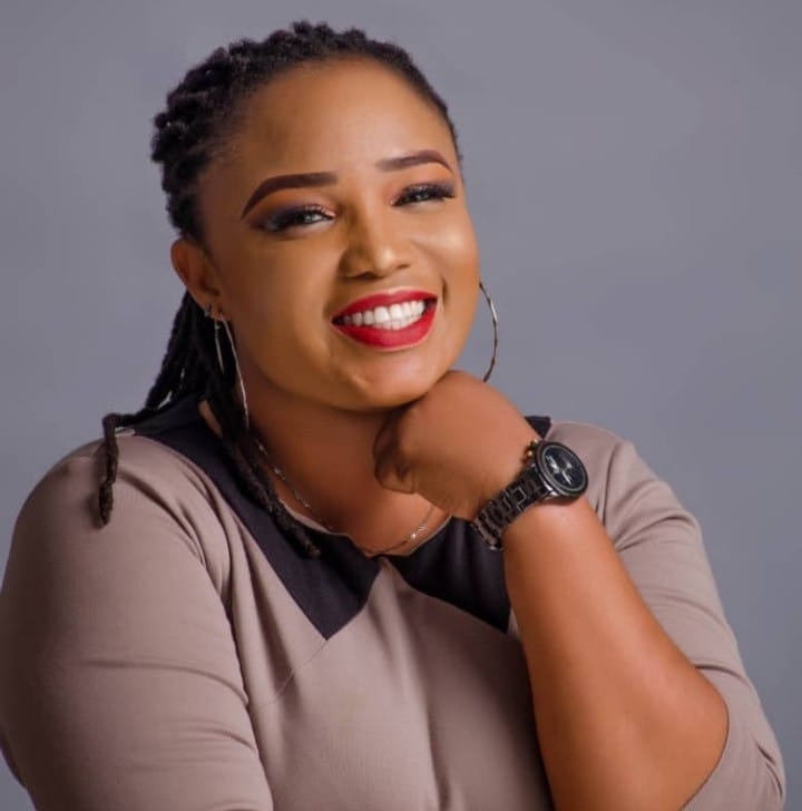 WeCreativez WhatsApp Support